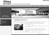 Sturm & Lutz GmbH & Co.KG